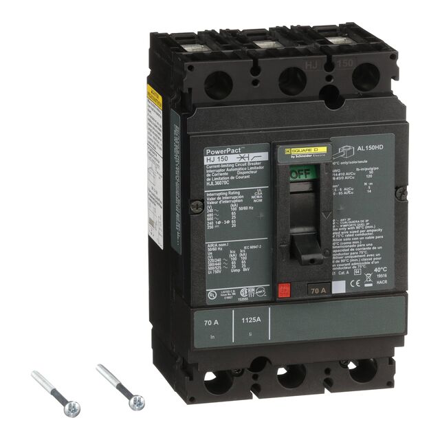 HJL36070C HJL36070C