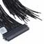 SFSD-30-28-G-28.00-SR SFSD-30-28-G-28.00-SR