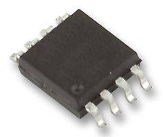 ONSEMI MC10EP16DG