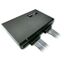 BF7264 Pro BF7264 Pro