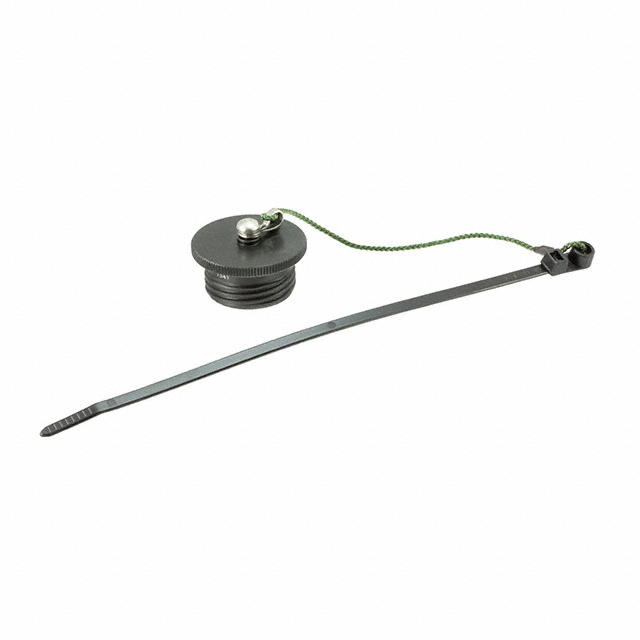 RJF TV Series RJF TV Series