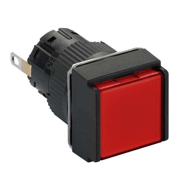 XB6ECV4JP XB6ECV4JP