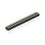 MK 223 SMD 36 MK 223 SMD 36
