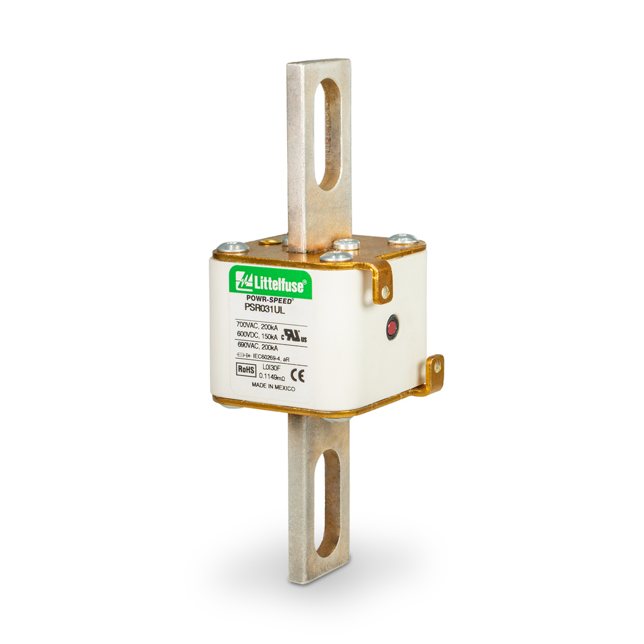 PSR031UL0350 product image