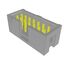 HTSS-107-01-L-D HTSS-107-01-L-D