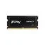 KF556S40IB-32 KF556S40IB-32