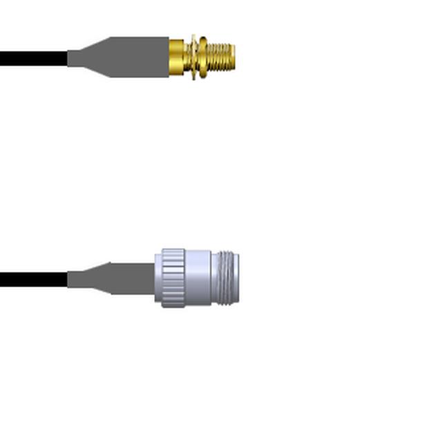 Q-32027000M1.5M Q-32027000M1.5M
