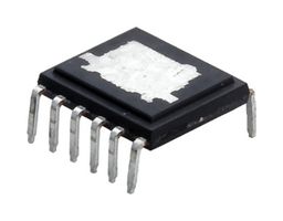 POWER INTEGRATIONS TOP266VG POWER INTEGRATIONS TOP266VG