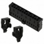 XG5N-261-U XG5N-261-U