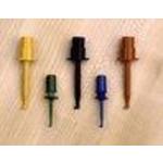 3M-923848-C  Micro Probe, Assortment