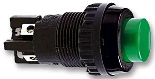 RAFI 1.01.102.001/0301