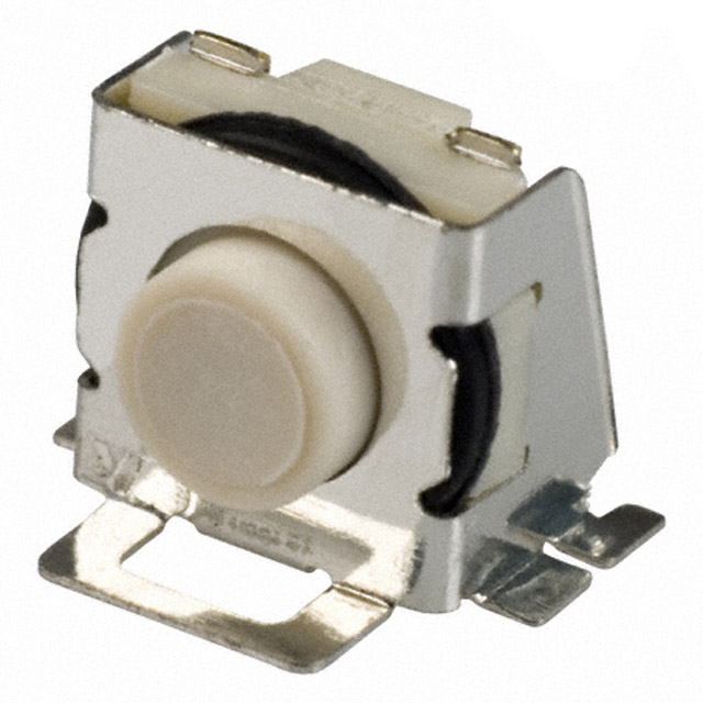 KT11P(2,3)SA1M3(1,3,4,5)(LFS,LFG)