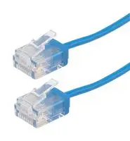 L-COM TRD634-BLU-25F L-COM TRD634-BLU-25F