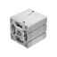 ADN-100-50-I-P-A ADN-100-50-I-P-A