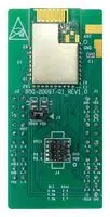 INFINEON CYBLE-212006-EVAL