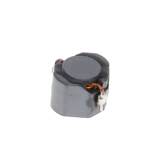CDRH80D65BT150NP-3R9NC CDRH80D65BT150NP-3R9NC