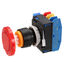 ECS-22RE1RQ-112Q-LA2R ECS-22RE1RQ-112Q-LA2R
