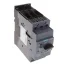 3RV20314WA10 3RV20314WA10