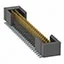 FTMH-125-03-F-DV-ES-P FTMH-125-03-F-DV-ES-P