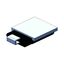 SM8S40CA-Q1 SM8S40CA-Q1
