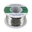 SMD2SWLF.020 4OZ SMD2SWLF.020 4OZ