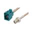 PE39351Z-60 PE39351Z-60
