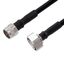 FMCA2567-100CM FMCA2567-100CM