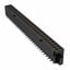 SFML-130-02-S-D SFML-130-02-S-D