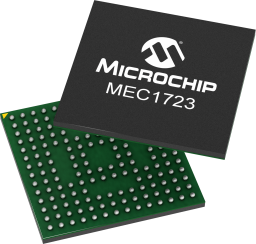 MEC1723 MEC1723
