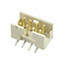 98424-F52-08ALF 98424-F52-08ALF