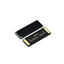 KXOB25-05X3F-TR KXOB25-05X3F-TR