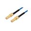 PE3M0383-60 PE3M0383-60
