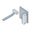 HSS-1451-L2S-000 HSS-1451-L2S-000