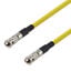 LCCA30857/YW-FT25 LCCA30857/YW-FT25