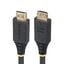 HDMI2-CABLE-GRIP-10F HDMI2-CABLE-GRIP-10F
