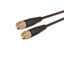 CC174S-7.5 CC174S-7.5