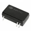 PQM3-D12-S12-M PQM3-D12-S12-M