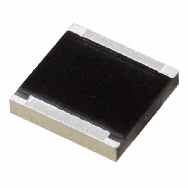 2525 PKG 2525 PKG