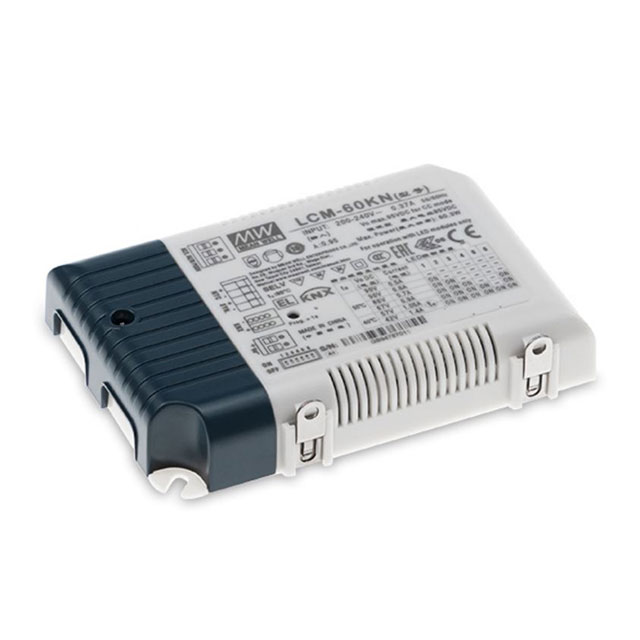 LCM-60KN
