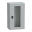 NSYS3D5320T NSYS3D5320T