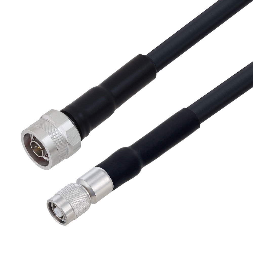 FMCA2380-100CM FMCA2380-100CM