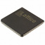 ISPLSI 1032E-70LJNI ISPLSI 1032E-70LJNI