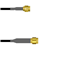 Q-3B0680003.25M Q-3B0680003.25M