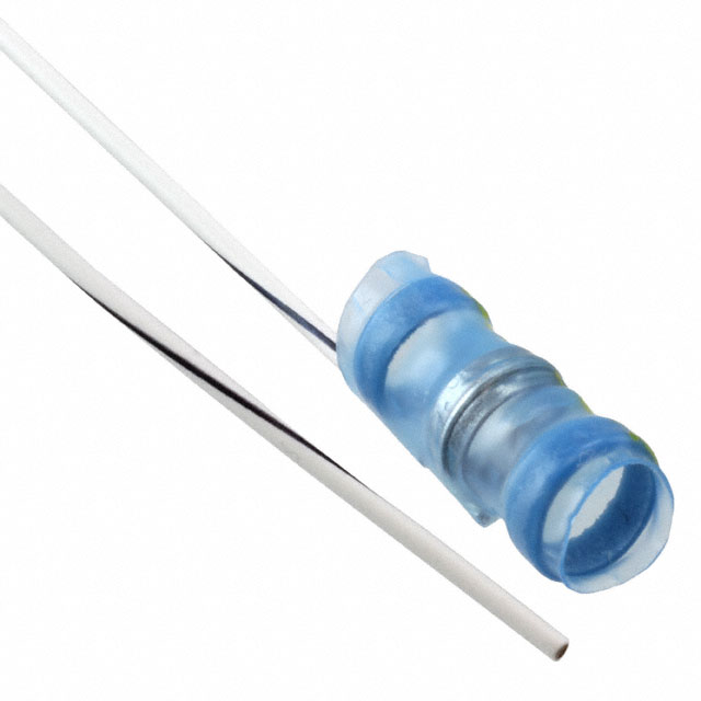 SO63-5-55-20-90 SO63-5-55-20-90