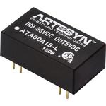 ATA00AA18S-L ATA00AA18S-L