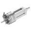 DSL-32-100-270-CC-A-S20-KF-B DSL-32-100-270-CC-A-S20-KF-B