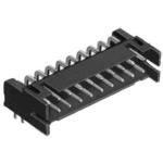 DF11-10DP-2DS(52) DF11-10DP-2DS(52)
