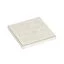 GRVC-1750S1750-0200X GRVC-1750S1750-0200X