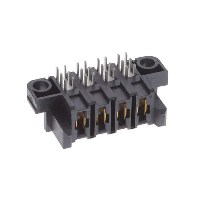 MPS-04-01-01-L-RA-SD-bottom