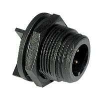 BULGIN LIMITED PX0413/12P